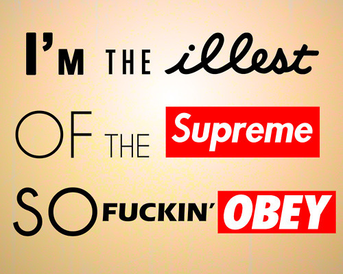 weed-over-dose:  Check out my dope ass blog! http://weed-over-dose.tumblr.com/  