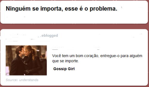 potedes0nhos:  De baixo para cima .  