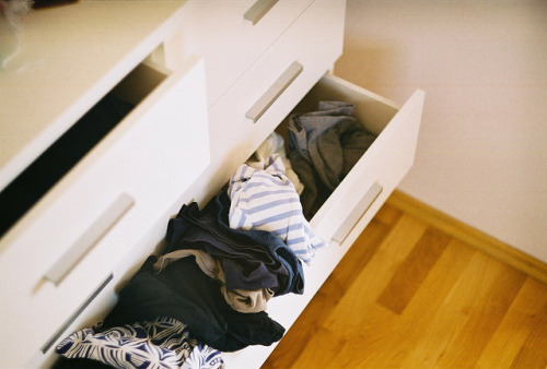 drawers by Liis Klammer on Flickr.