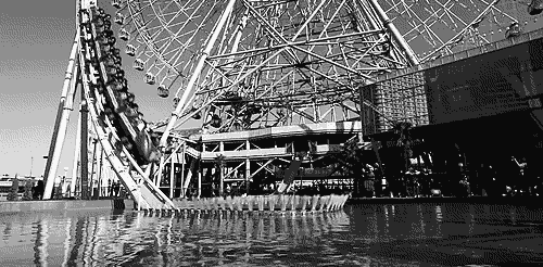w4k1ngth3f4ll3n.tumblr.com/post/19363682150/