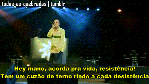 Links