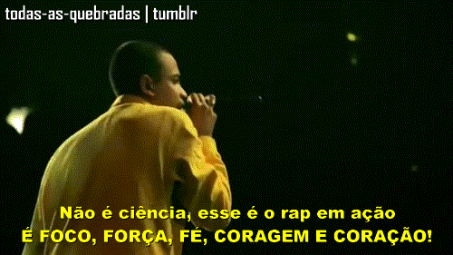Links