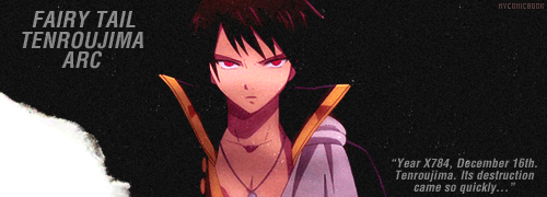garota-otaku:  Acnologia Will Herald The End Of An Era... 