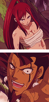 garota-otaku:  Acnologia Will Herald The End Of An Era... 