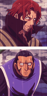 garota-otaku:  Acnologia Will Herald The End Of An Era... 