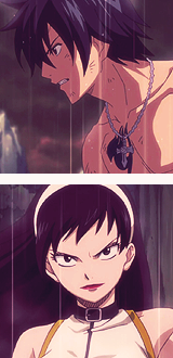 garota-otaku:  Acnologia Will Herald The End Of An Era... 