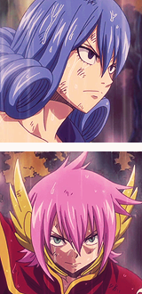 garota-otaku:  Acnologia Will Herald The End Of An Era... 