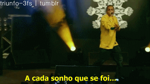 Contexto da Julia