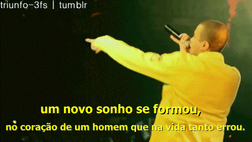 Contexto da Julia