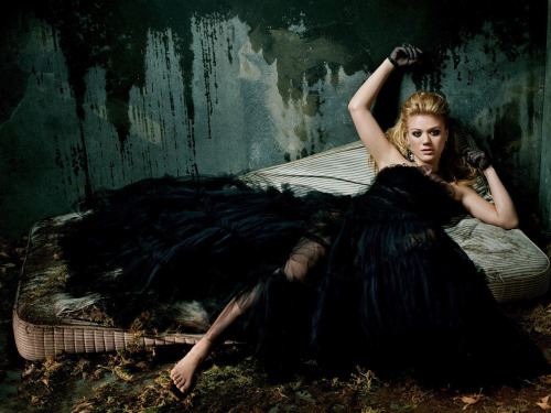 Kelly Clarkson