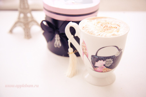 beautifullovelyyou:  ❦ 