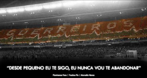 Fluminense Football Club