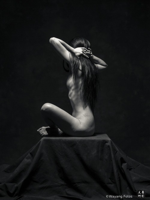 Your pedestal  