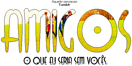 Preciso de você