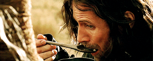 pedro pascal: who?