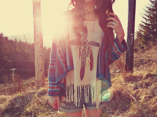 INHALE♡EXHALE