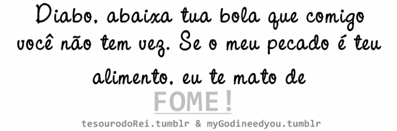 Doce Cristo