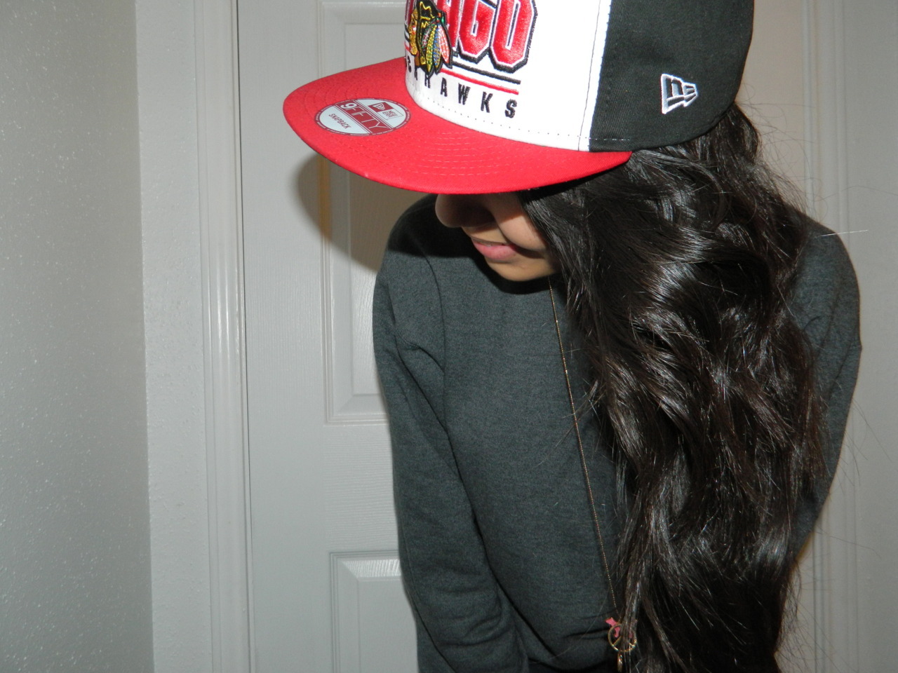  http://intoxicatio0n.tumblr.com/ Follow Me For More Dope %#!+ 
