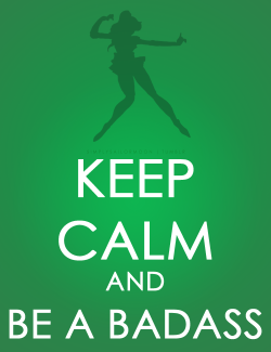moonlightlace:  Master Post Keep Calm Posters 
