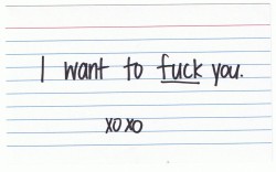 xxx tumblr