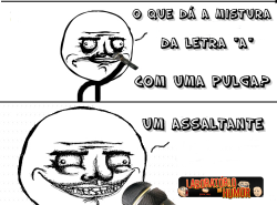 headshot