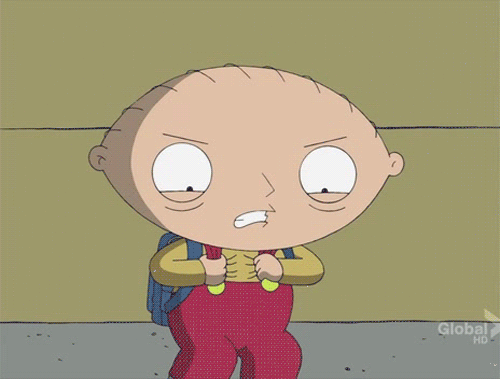 frikimeme:  GAAAAAAAYYYYYYYY