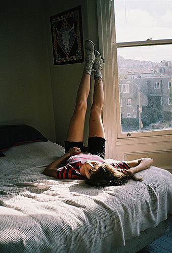 drowsybears:  (by TROY R HEWITT) 