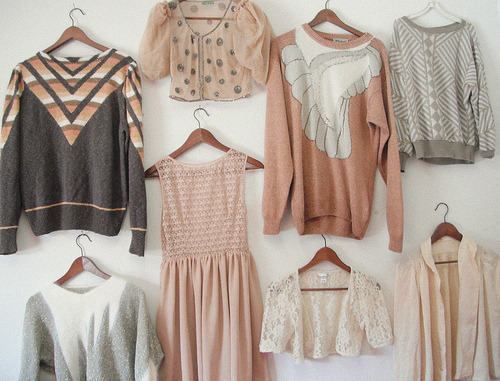 mochacafe:  via glossfixation