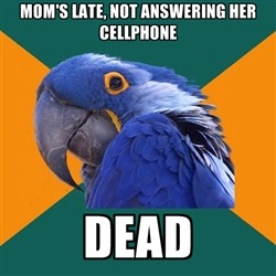 save-me-fromyself:  THIS OMG!