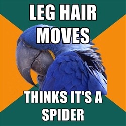 save-me-fromyself:  THIS OMG!