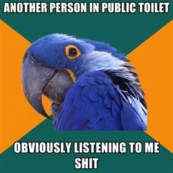 save-me-fromyself:  THIS OMG!