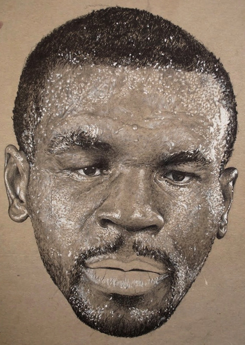 99elephants:  Jahwan 