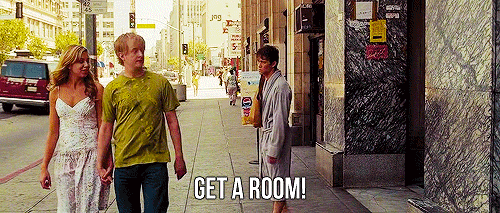 tumblr_m0wgbpmXoA1r8azzho1_500.gif