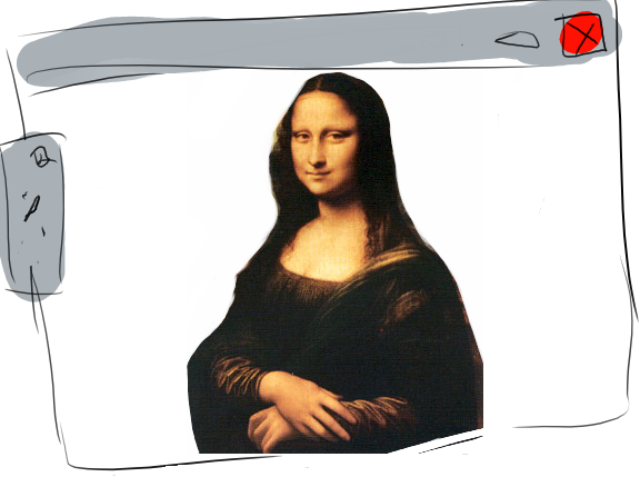 snoipahkat:  nailed it 