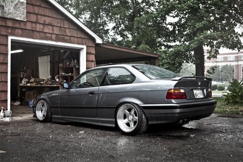 j|swain
