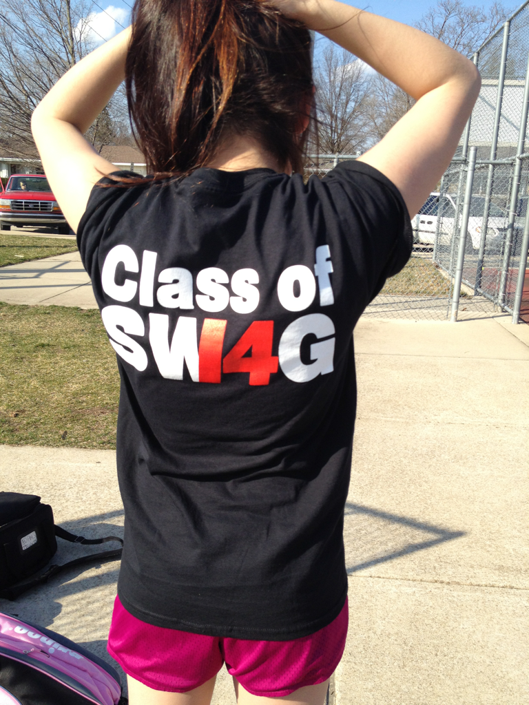 my school has the exact same thing for 2014. original