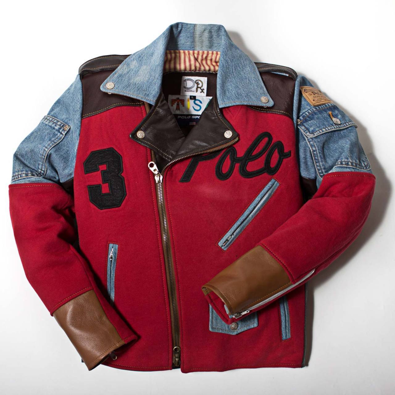 asap-kanyezzy:  Polo X Tisa 