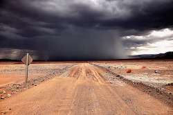 jbuhler18:  Riders on the storm. (by Uditurier) 