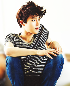 엑소 ★