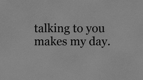 mktbbb.tumblr.com/post/22843722184/
