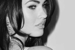 Megan Fox