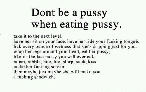 dink-182:  happytrailing:  Oh my god the last part hahahaha.  hahahh 