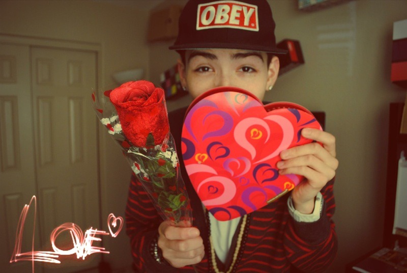 r3cklesssss:   