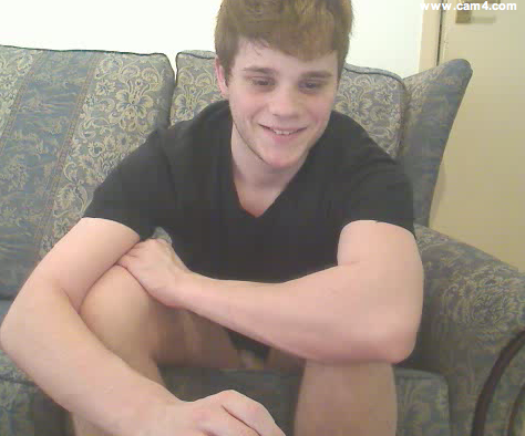 CAM4 DUDES