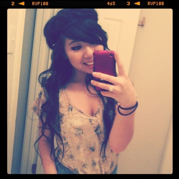 ohitsashley:  Instagram me @ ohitsashley 