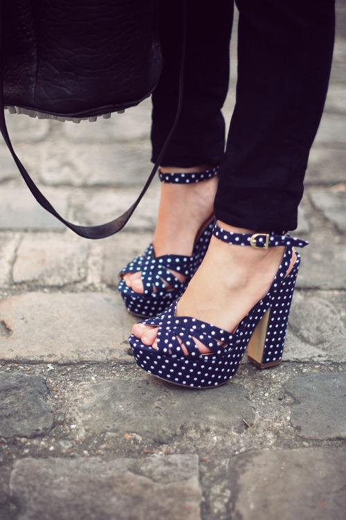 Fashion & Luxury | Angelie Pangilinan
