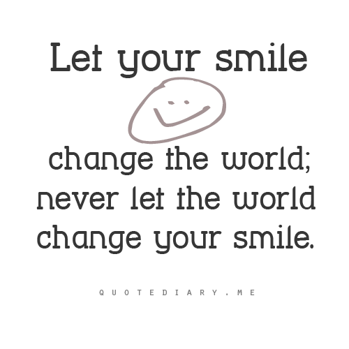quotediaryofficial:  CLICK HERE for more life, love, friendship and inspiring quotes!