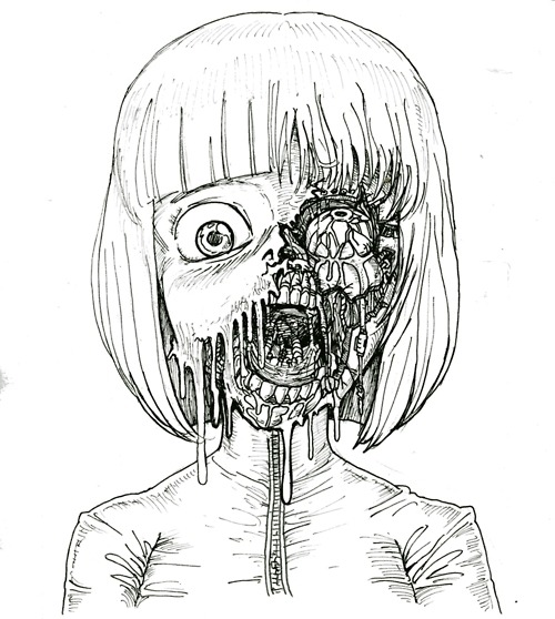 excessive internal conflix