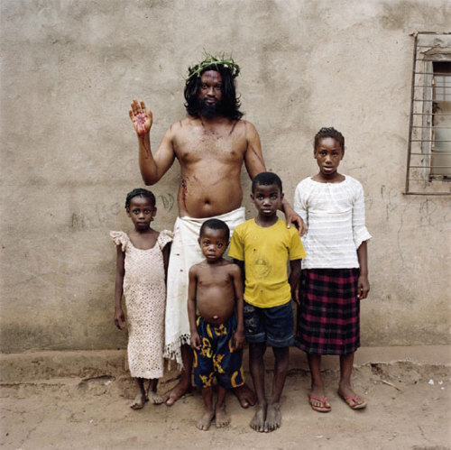 julianahuxtable:  mixticius: Pieter Hugo,  Nollywood Series: Malachy Udegbunam with children. Enugu, Nigeria; Obechukwu Nwoye. Enugu, Nigeria; Clinton Ibeto. Enugu, Nigeria; Gabazzini Zuo. Enugu, Nigeria; Song Iyke. Enugu, Nigeria; Azuka Adindu.