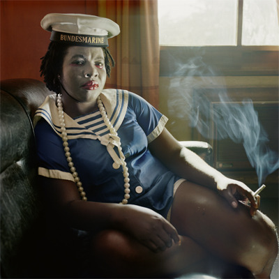 julianahuxtable:  mixticius: Pieter Hugo,  Nollywood Series: Malachy Udegbunam with children. Enugu, Nigeria; Obechukwu Nwoye. Enugu, Nigeria; Clinton Ibeto. Enugu, Nigeria; Gabazzini Zuo. Enugu, Nigeria; Song Iyke. Enugu, Nigeria; Azuka Adindu.